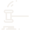 icons8-auction-100 (1) icons8-auction-100 (1)