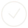 icons8-complete-100 icons8-complete-100