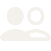 icons8-group-100 icons8-group-100