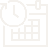 icons8-schedule-100 icons8-schedule-100