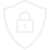 icons8-security-shield-100 icons8-security-shield-100