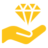 icons8-value-100 icons8-value-100