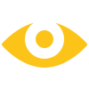 icons8-vision-100 (2) icons8-vision-100 (2)