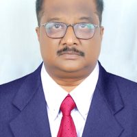 H479-Veerabhadraiah H479-Veerabhadraiah