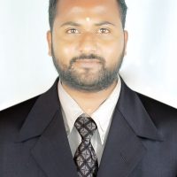 H480-Shashikiran H480-Shashikiran