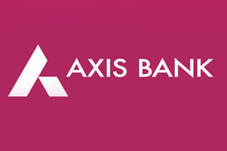 axi235s axi235s