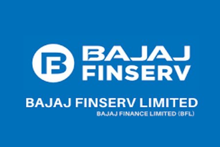 bajafinserv bajafinserv
