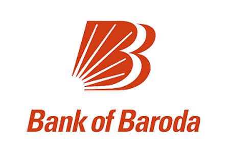 bank of baroda 2345 bank of baroda 2345