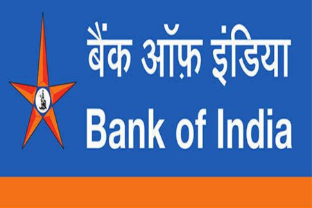 bank of infia25.png bank of infia25.png