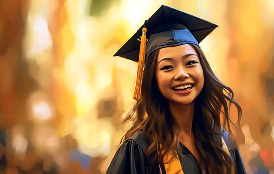 education2222 loan