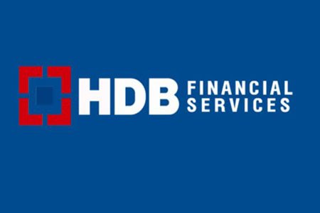 hdfb25 hdfb25