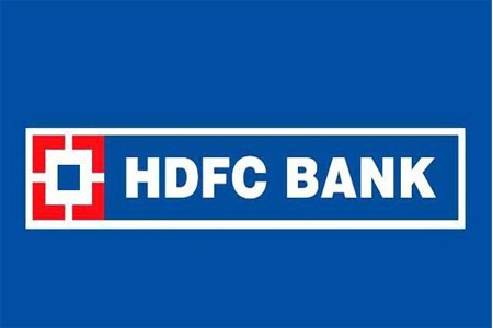 hdfc bank253 hdfc bank253