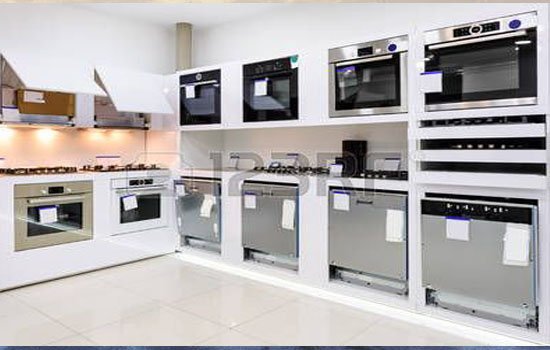 home2225 applian