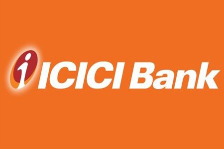 icicii icicii