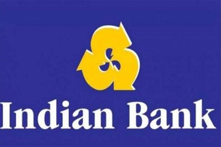 indan bank 25 indan bank 25