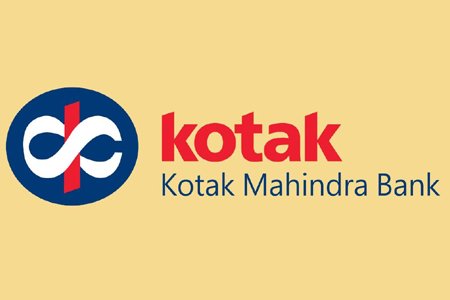 kotak2564 kotak2564