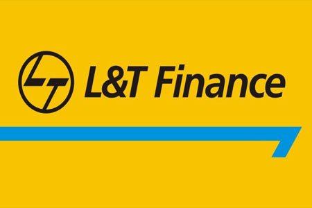 l&tt finance l&tt finance