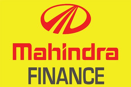 mahindr.25png mahindr.25png
