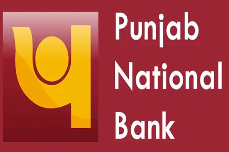 pnb25 pnb25
