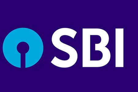 sbi25 sbi25
