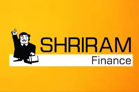 shrirm shrirm