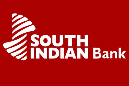 southindian25 southindian25