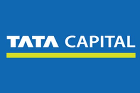 tata capital25 tata capital25
