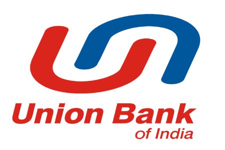 union bank of india 253 union bank of india 253